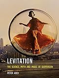 Reaktion Books