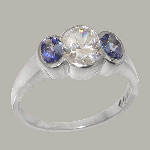 LetsBuyGold Jewelers 2704/54/50-SS