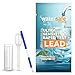 WaterSafe Water Test Kit for Lead