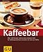 Produktbild G | U Rezeptbuch Kaffeebar