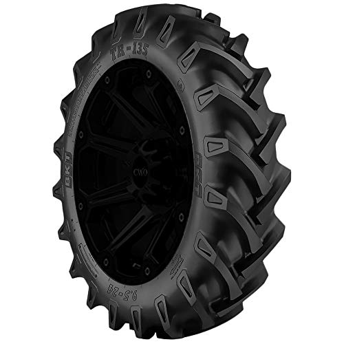 BKT TR-135 9.5-24 D/8PR