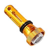 リールスタンド  MRK22【14 Xファイア対応】2個セット リールスタンド MRK22【14 Xファイア対応】2個セット