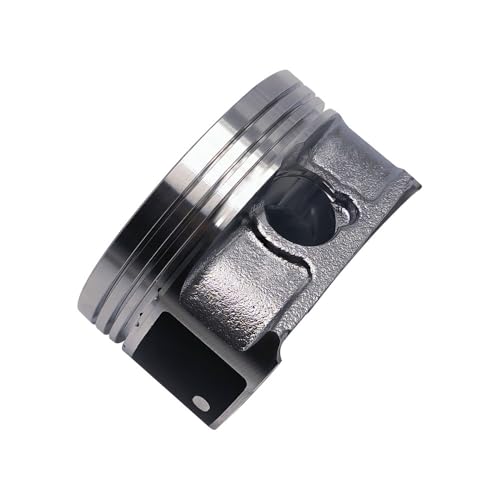 Kit de piston pour réparer la perte de puissance moteur CF 800 550 - 4