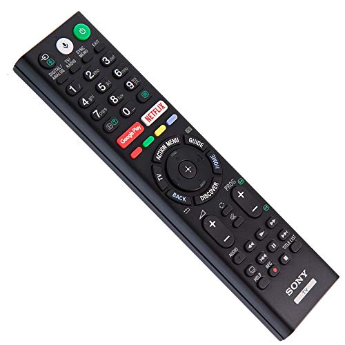 sony bravia tv bluetooth Electrónica Online Preços e Informação de