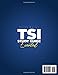 TSI Study Guide Essential: Pass the TSIA2 Exam Without Retakes or Guesswork | Real Practice Tests, Simple Explanations, and Insider Tips to Skip Remedial Classes and Start College Strong