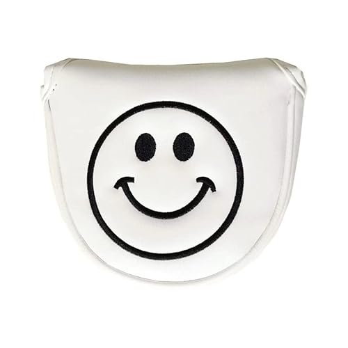 St wbhJo[ p^[Jo[ }bgp Z^[Vtgp ^ s^Cv }Olbg IfbZCQ{[ e[[Ch XpC_[p^[ɑΉ jR}[N hJ X}C (~Z^[Vtgp, )