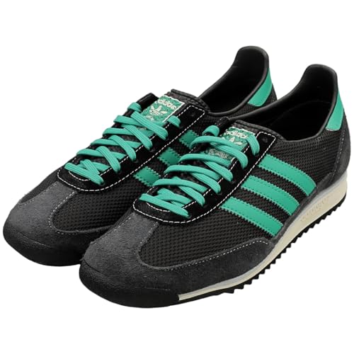 Image of adidas Kids' SL72 OG Copa Soccer Shoes