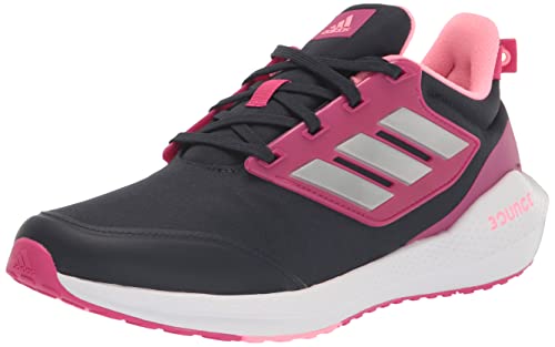 Adidas Eq21 baskets de running enfant pour le sport et l'école