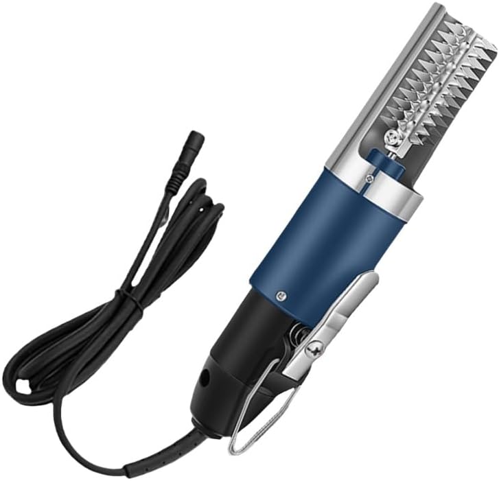 希少】TOT ゼンマイ とんぼ返り モンキー 昭和レトロ 2000年代前半に