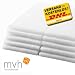 Produktbild 10 Filter für Wolf CWL-300/400 G4 (ohne Bypass) - #1668493 - Filtereinsatz - Ersatzfilter