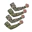 Realtree Camo Hunting Camoflage