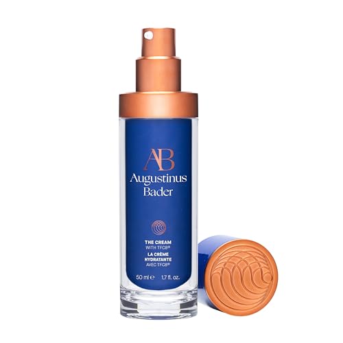 Augustinus Bader The Cream Cream Unisex 1.7 oz