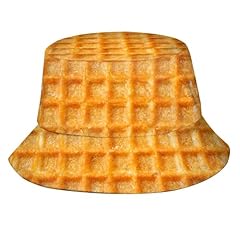 Fun Waffle