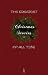 The Greatest Christmas Stories of All Time: Timeless Classics That Celebrate the Season