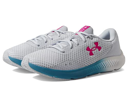 Image of Under Armour Women's Charged Pursuit 3