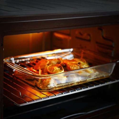 VANZACK ϔMKX`x[LOfBbV ~ߒ ϔM_ut{E ƗpI[uΉT[rOv[g