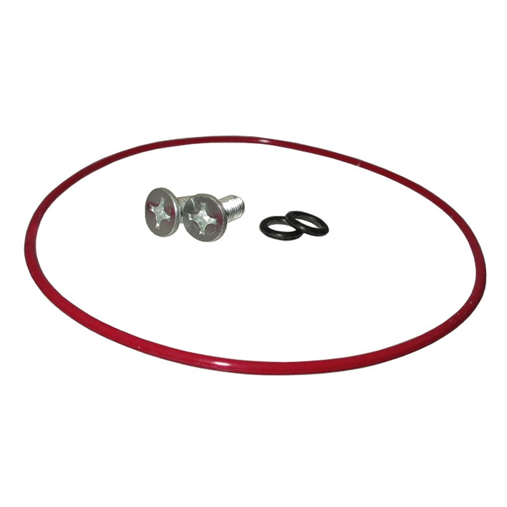 Set Guarnizioni Per Statore Motore 4 Tempi - 50cc A 190cc - Per ATV, Quad, Go Kart, Monkey Bike - 2