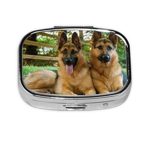 Jtł킢ybg̃W[}VFp[h 2 is{bNX ^`P[X