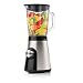 Produktbild Petra Electric 58.217200.01.003 Standmixer 0,8 L MX 24.35