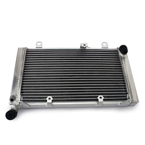 �G���W�����W�G�[�^�[��p�N�[���[ CB1000R/ABS 08-16 CB1000F/ABS 10-14 CBF1000 06-10 CBF1000 ABS 06-12(CBF 1000 06-10)