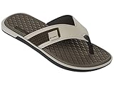  Chanclas de Dedo Hombre Rider Valencia Thong (42)