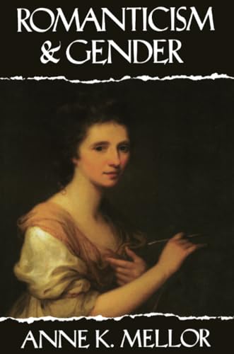 Romanticism & Gender view 2