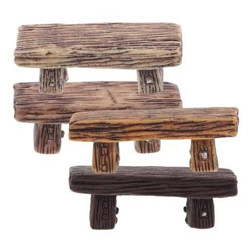 LALAFINA 4 ~j䃌g Be[WX̃~j`Ax` h[nEX ApI[ig