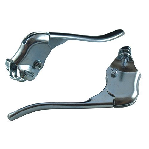 mafac cantilever brakes