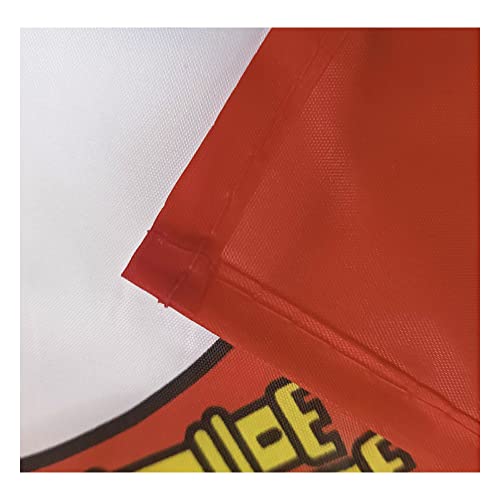 Bandeira de Portugal - 90cm x 150cm