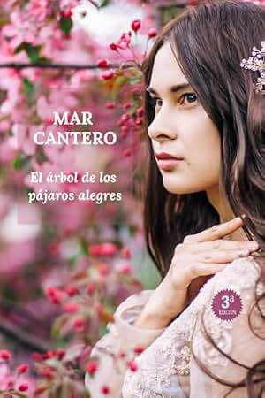 El árbol de los pájaros alegres: Novela Finalista Premio Ellas (Nueva Edición): Volume 1