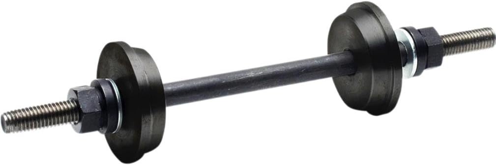Jims 5515 Late-Model Neck Bearing Tool