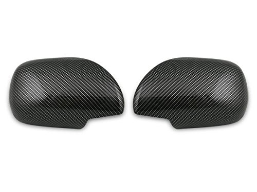 nCG[X WAXG[X 200n S-GL^Cv DJ[{ hA~[Jo[ EZbg H16`