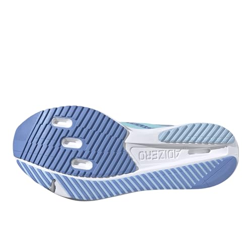 Image of adidas Women's Adizero SL2 Running Shoes