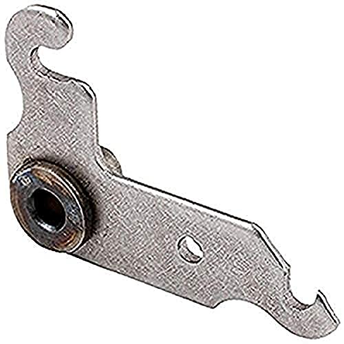 Garland 1082198 Bell Crank Left H286
