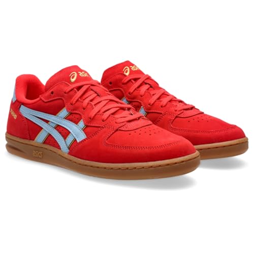 Image of ASICS Unisex SKYHAND OG Sportstyle Shoes