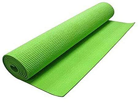 See full amazon price history chart for Yoga Mats for Women and Men NBR Material with Carrying Strap, Extra Thick Exercise Mats for Workout Yoga Mat for Women for Workout, Yoga, Fitness, Exercise Mat Anti Slip Yoga Mats (4mm, Green) Yoga Mats for Women and Men NBR Material with Carrying Strap, Extra Thick Exercise Mats for Workout Yoga Mat for Women for Workout, Yoga, Fitness, Exercise Mat Anti Slip Yoga Mats (4mm, Green) (B0CVBNRMC9) Amazon Price History, Amazon Price Tracker