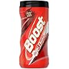 Boost New (Malt Based Food)