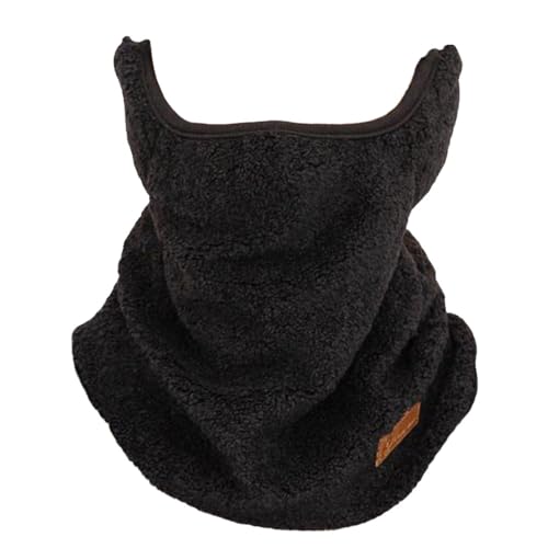 lbNEH[}[ tFCXJo[  tFCXJo[ Jo[ tFCX}XN h RR ӂӂ g 킢 ] oCN XL[ Xm[{[h (ubN)