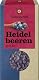 Sonnentor Heidelbeeren