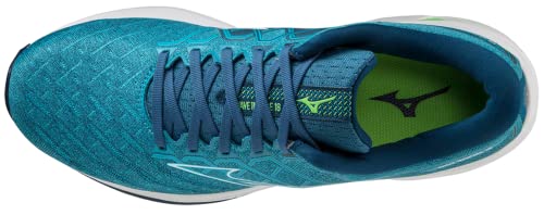Image of Mizuno Mens Wave Rider 26