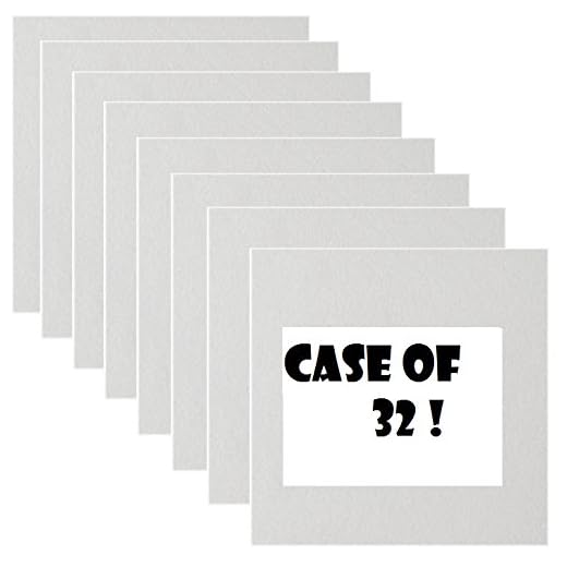Usg Interiors 4290 12x12 Ceil Tile - Quantity 32