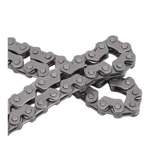Chaîne de distribution arbre à cames pour Honda SH300 et NSS300 durable - 2