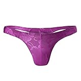 tiefschutz englisch DETAILS & HIGHLIGHTS: Sehr klein und versteckt nicht viel ! Sexy getrimmte Spitze, leicht und soft, liefert Ihnen Tragkomfort und hinterlässt ein schönes Rücken-Look, das die männer sexy zeigt und einen bleibenden Eindruck mit diesen Tanga