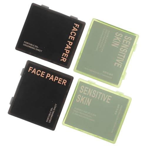 LOLIPPYY z 7 77z 7pbh77 77 7 7 7 77  77z 7 7 7E 7 7 BO7 7 7 [7