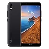 Xiaomi Redmi 7A 2GB 16GB Black