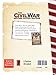 The Civil War: Brother Against Brother (Historical Social Studies 4th/5th grade Reader) (Social Studies: Informational Text)