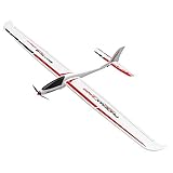 phoenix rc discontinued L'apertura alare è lunga.Una vela professionale per te.