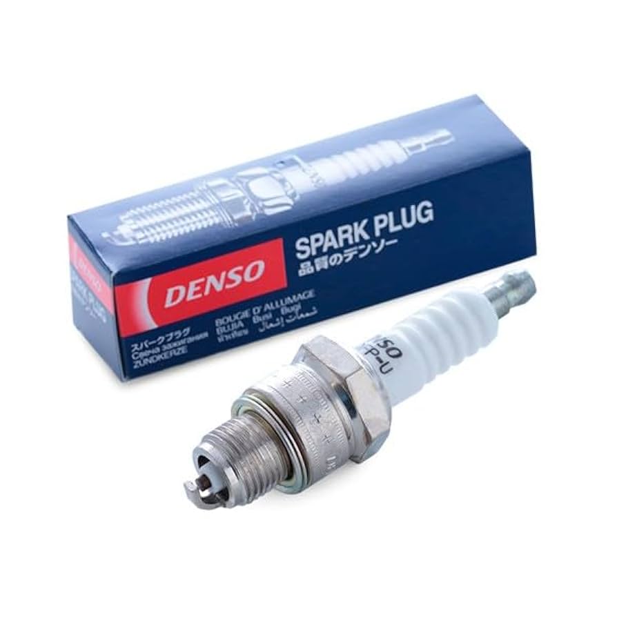 ラッカバクオンソー　GR付き ラッカバクオンソー GR付き 2重スリーブ