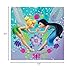 American Greetings Disney Fairies - Tinkerbell Party Supplies, Birthday Paper Lunch Napkins (16-Count)
