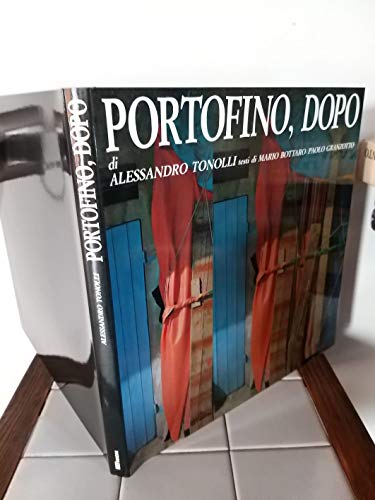 L�arte a Palazzo Koch.